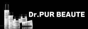 Dr.PUR BEAUTE（ドクター・ピュールボーテ）