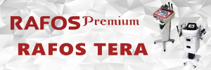 RAFOS