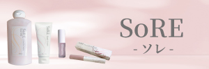 SoRE
