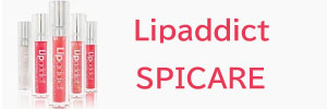 SPICARE（V3）