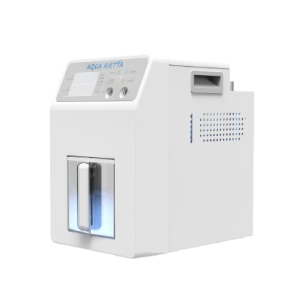 AQUA RIETTA（AQY2000）