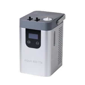 AQUA RIETTA（AQY300）