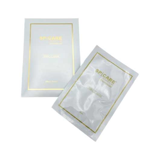 V3 VSPIC C マスク