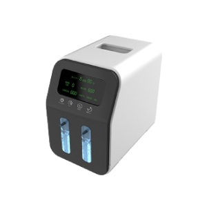 AQUA RIETTA（AQY600）