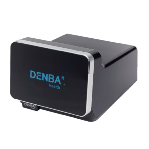 DENBA Health High-grade | Growth Shop｜サロン専売品の卸・仕入れ・販売