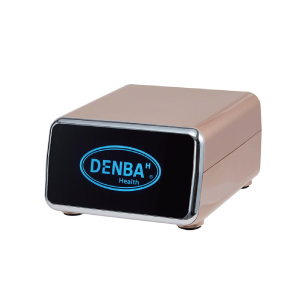 DENBA Health Standard | Growth Shop｜サロン専売品の卸・仕入れ・販売