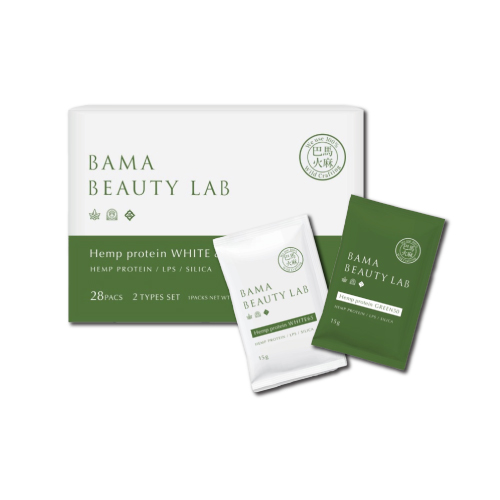 BAMA BEAUTY LAB （BWJ特別価格）