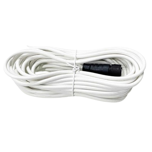 ケーブル（１０ｍ）