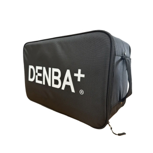 DENBAG