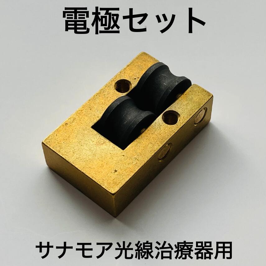 光線器ローラーセット