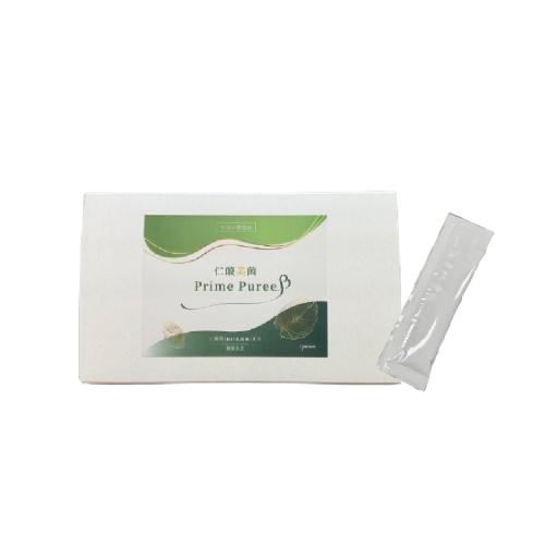 Dr.PUR BEAUTE Health | Growth Shop｜サロン専売品の卸・仕入れ