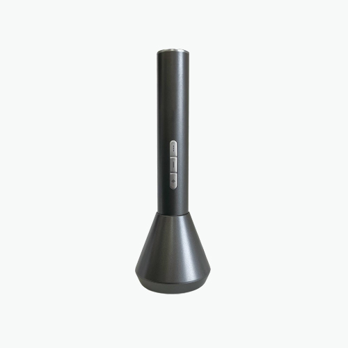 KEANA SUCTION MITESU（毛穴吸引器）