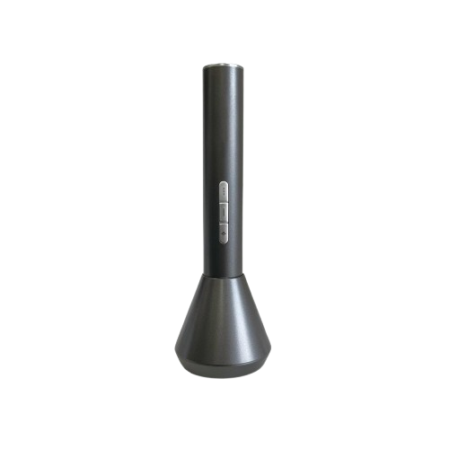 KEANA SUCTION MITESU（毛穴吸引器）