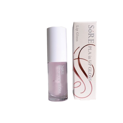 プラインアップグロス