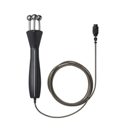 BF-151 3極スティック導子