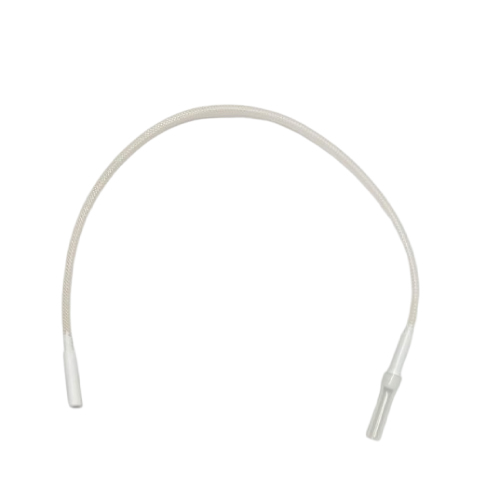 AquaRietta 除湿チューブ