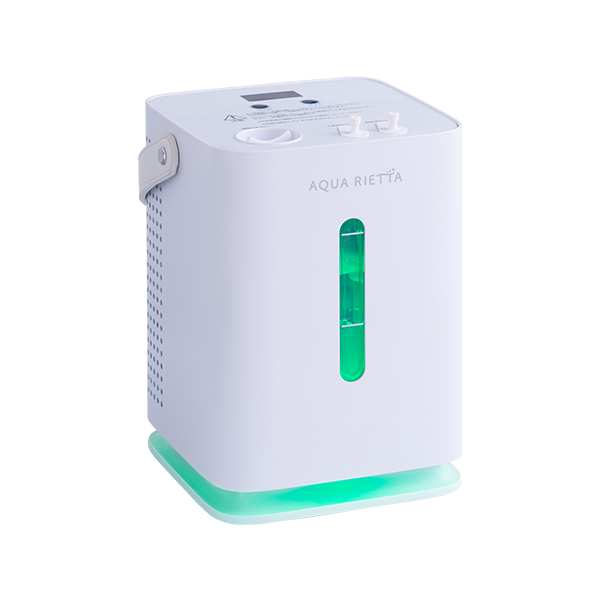 AQUA RIETTA（AQY300）