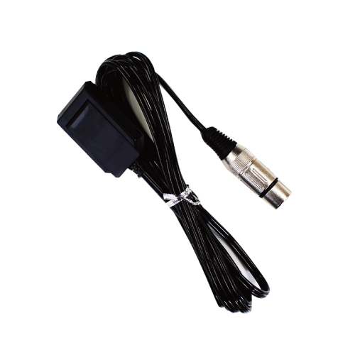 アタッチプレート接続ケーブル