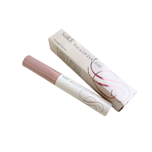 プラインアップアイラッシュ