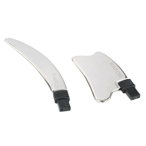 ファシアバー 2本セット