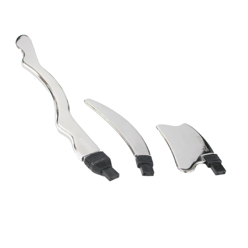 ファシアバー 3本セット