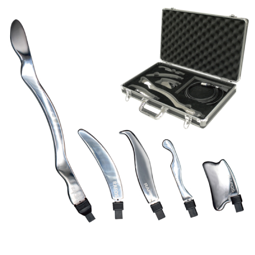 ファシアバー 5本セット