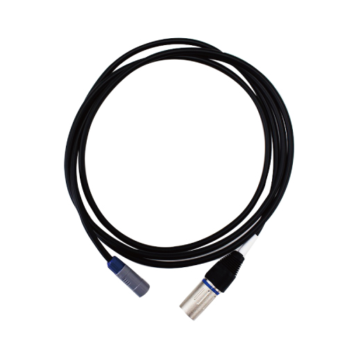 ファシアバー 専用ケーブルコネクター