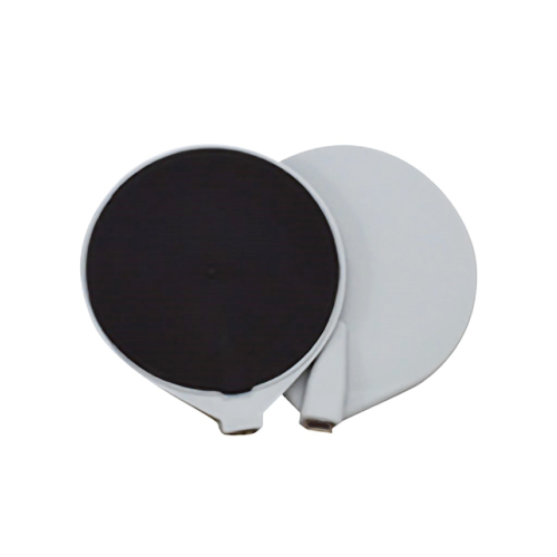 BF-151 グレーパッド