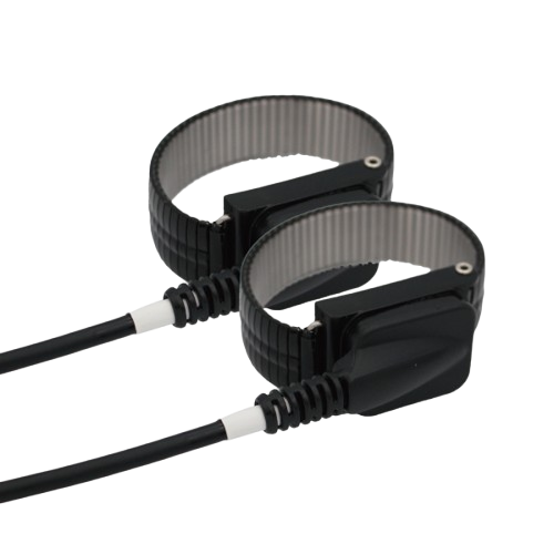 ハンドバンドセンサー