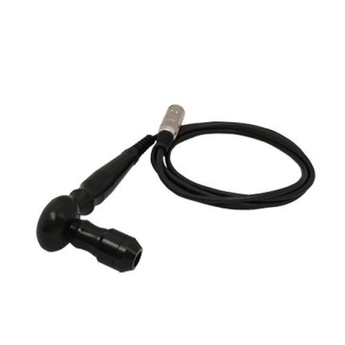 L字型 RETプローブ