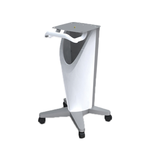 RAFOS 純正スタンド