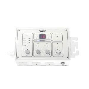 リセルシュールプロファイブ 備品