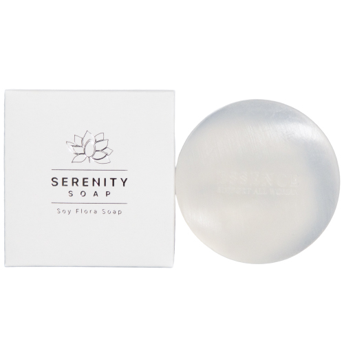 SERENITY SOAP（セレニティ ソープ）