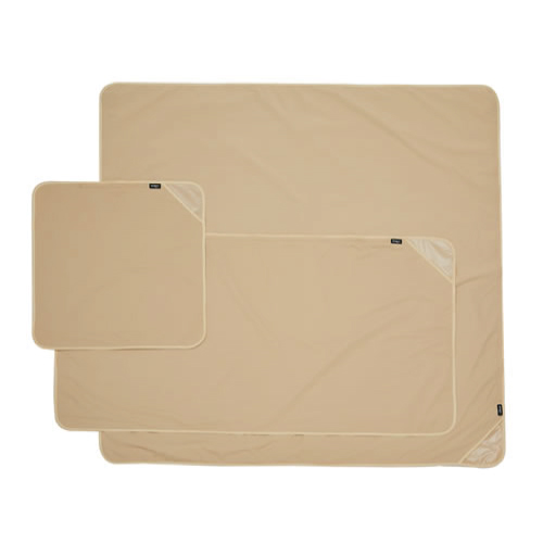 防水カバー（単品）