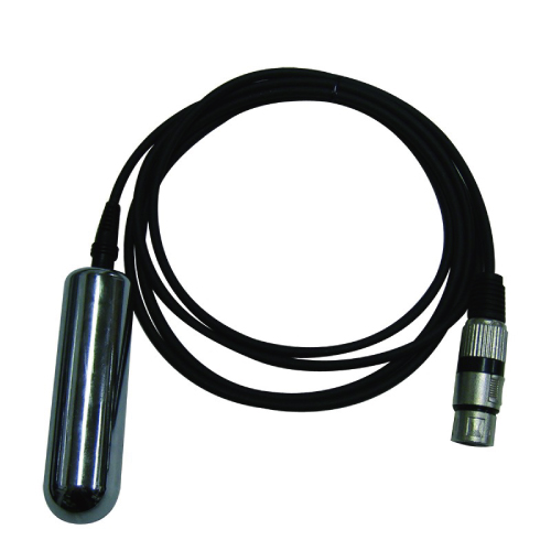 対極スティック