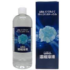 水溶性珪素濃縮溶液 | Growth Shop｜サロン専売品の卸・仕入れ・販売