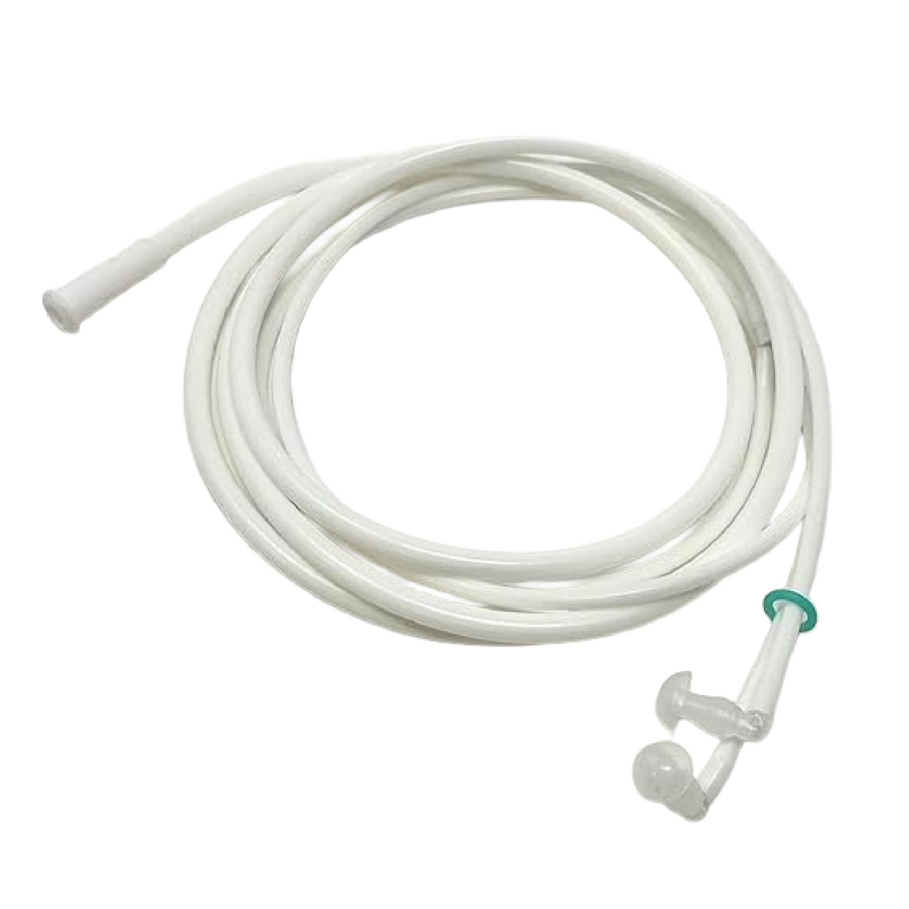 AquaRietta 水素吸入専用 イヤーチューブ