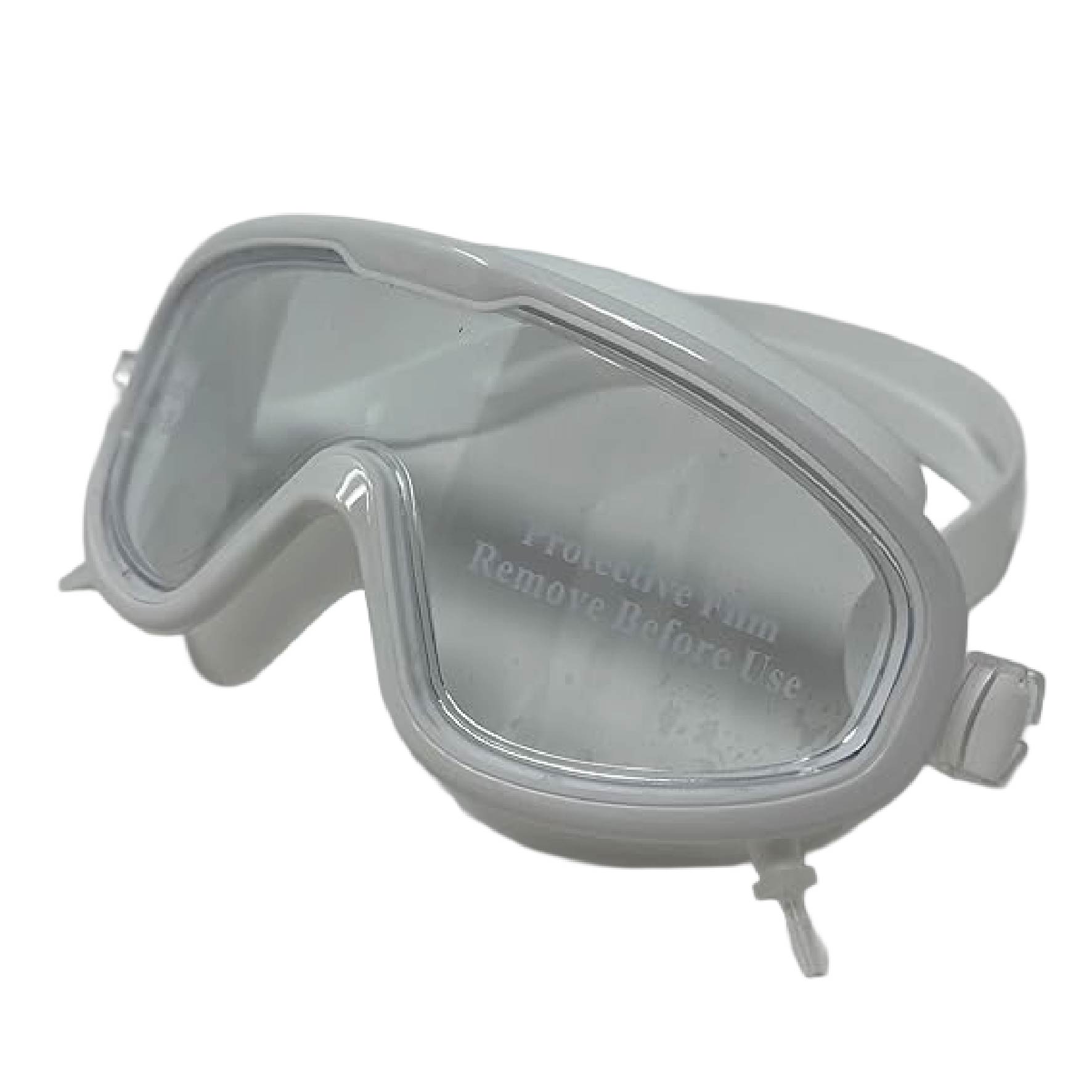 AquaRietta 水素ゴーグル