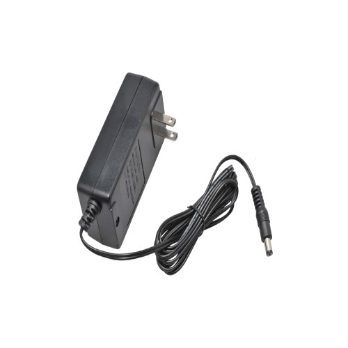 ゴッドバス充電器