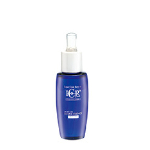 ICR 3D ベースエッセンス（化粧水）